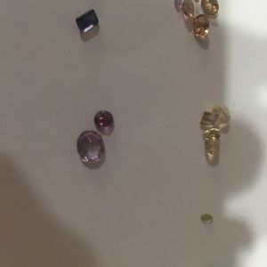 collection of over 300 collectibles.